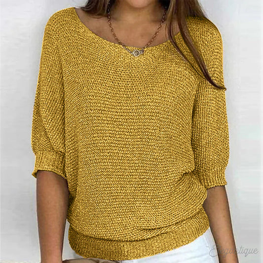 jolene-lightweight-knit-sweater-01.webp