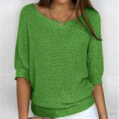 jolene-lightweight-knit-sweater-02.webp