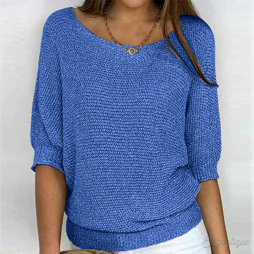 jolene-lightweight-knit-sweater-03.webp
