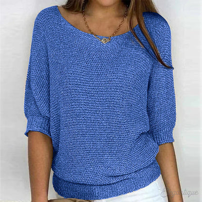 jolene-lightweight-knit-sweater-03.webp