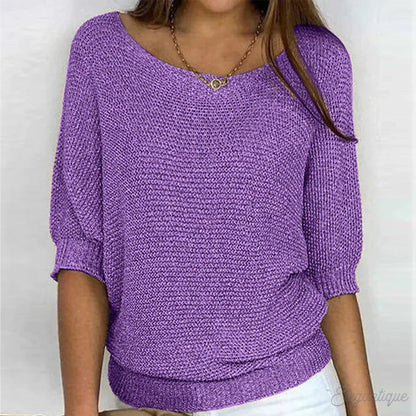 jolene-lightweight-knit-sweater-04.webp
