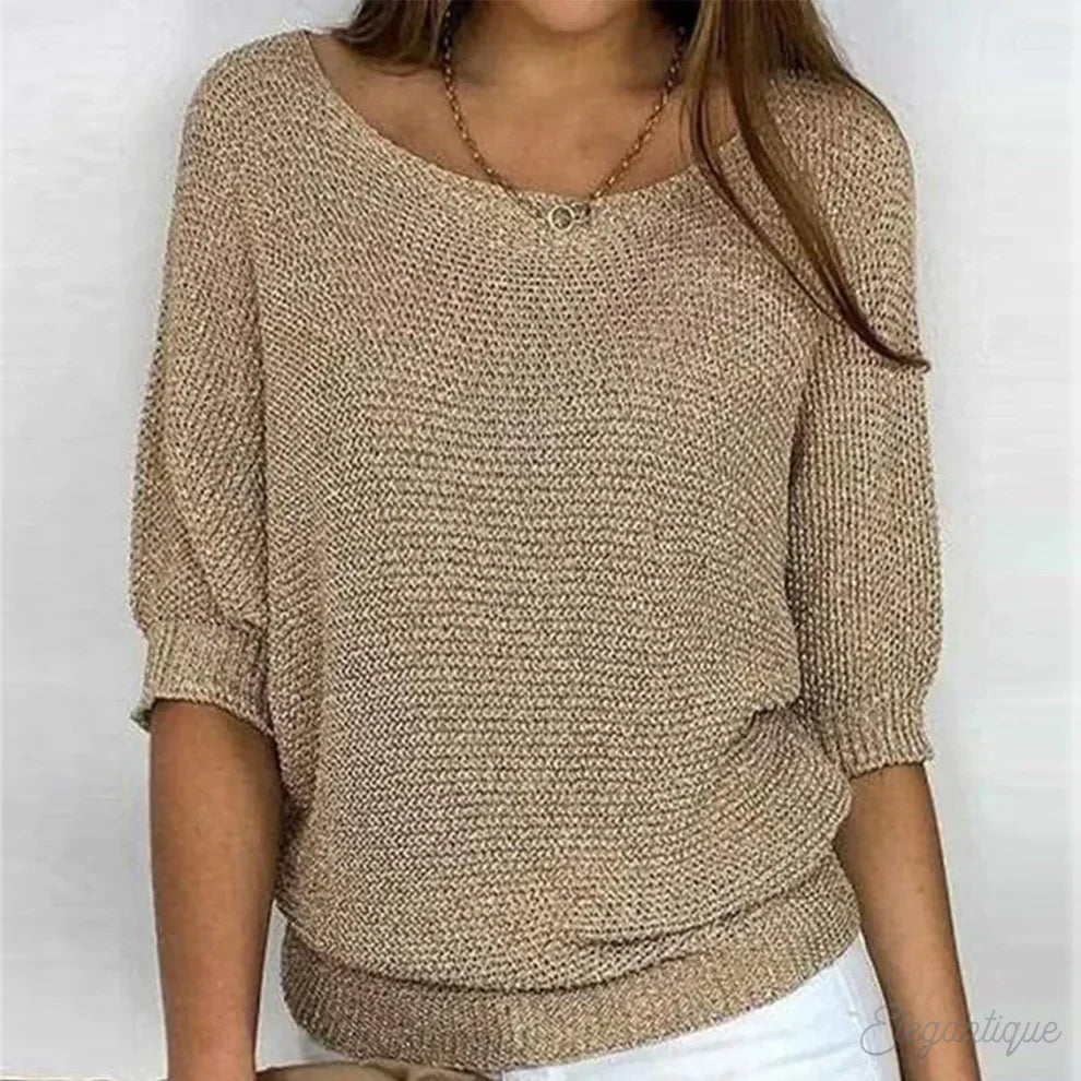 jolene-lightweight-knit-sweater-05.webp
