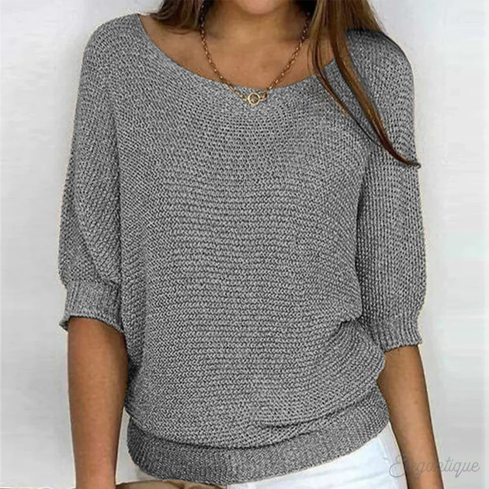 jolene-lightweight-knit-sweater-06.webp