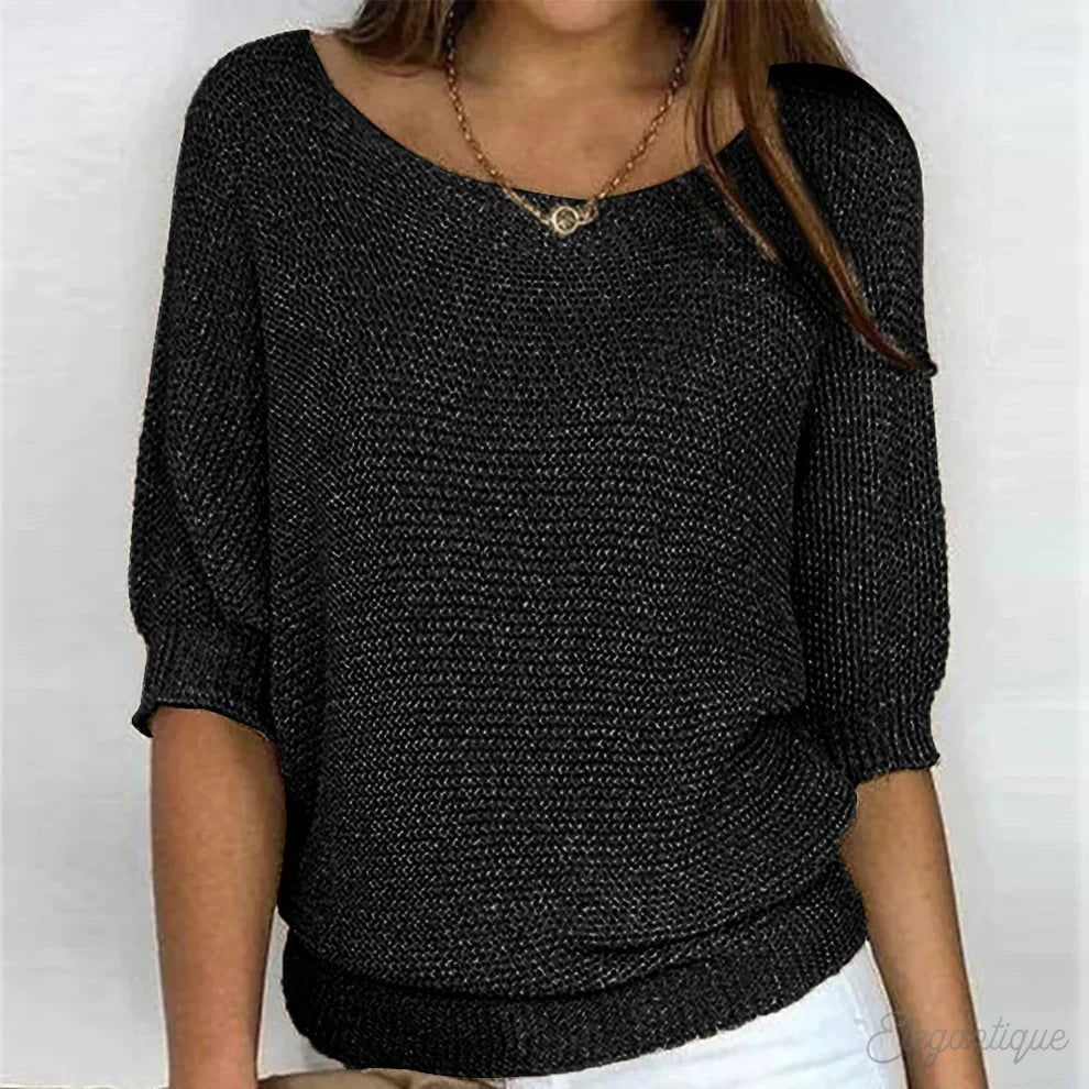 jolene-lightweight-knit-sweater-07.webp