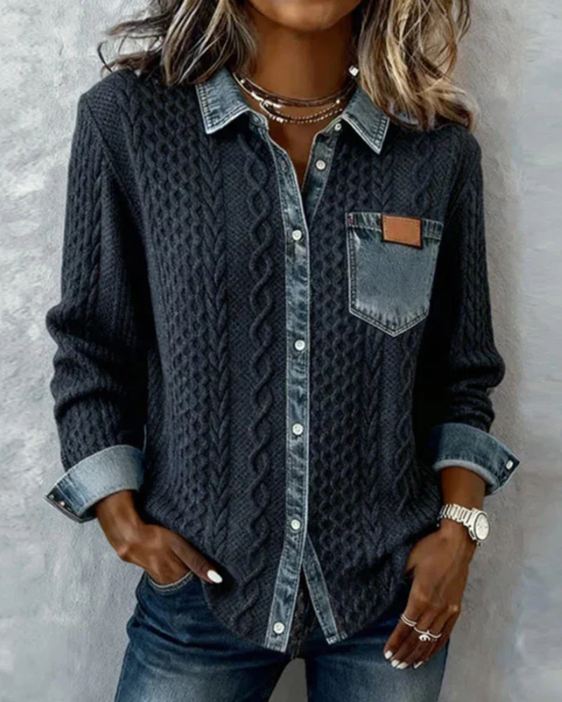 juliane-knitted-denim-sweater-01.webp