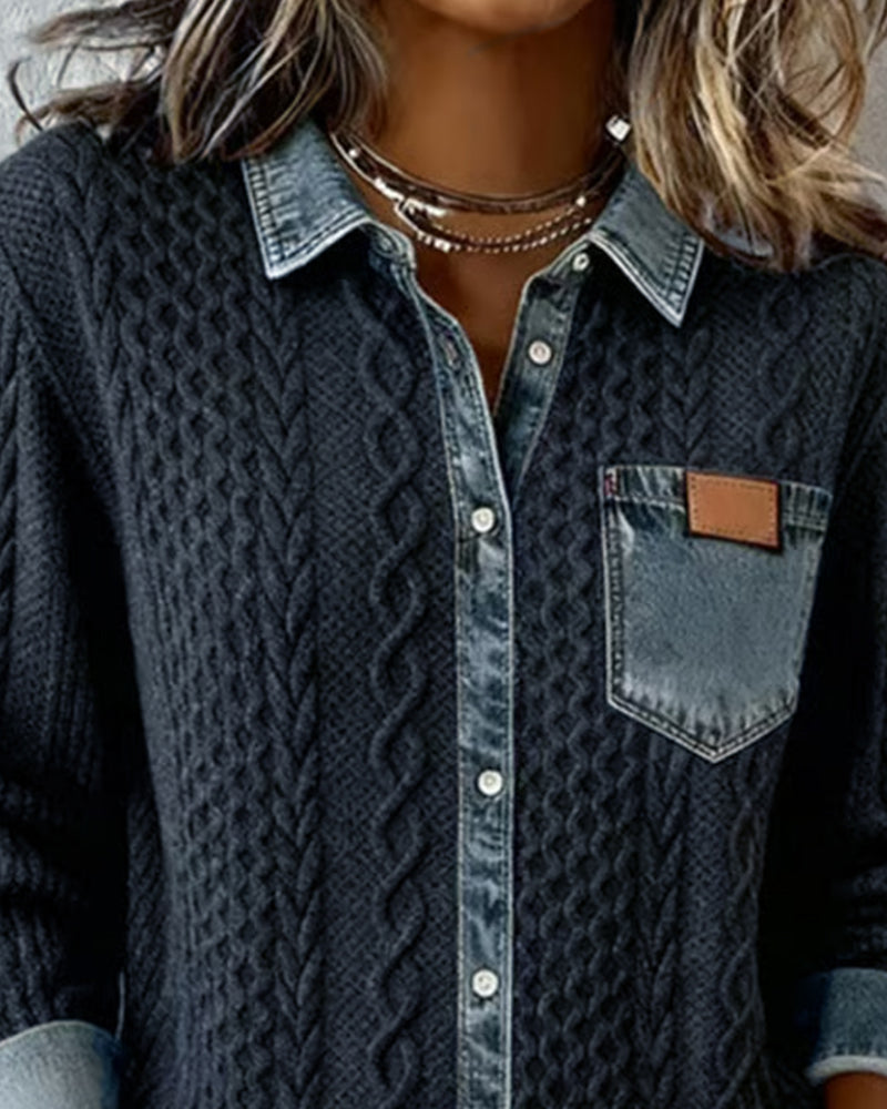 juliane-knitted-denim-sweater-02.webp