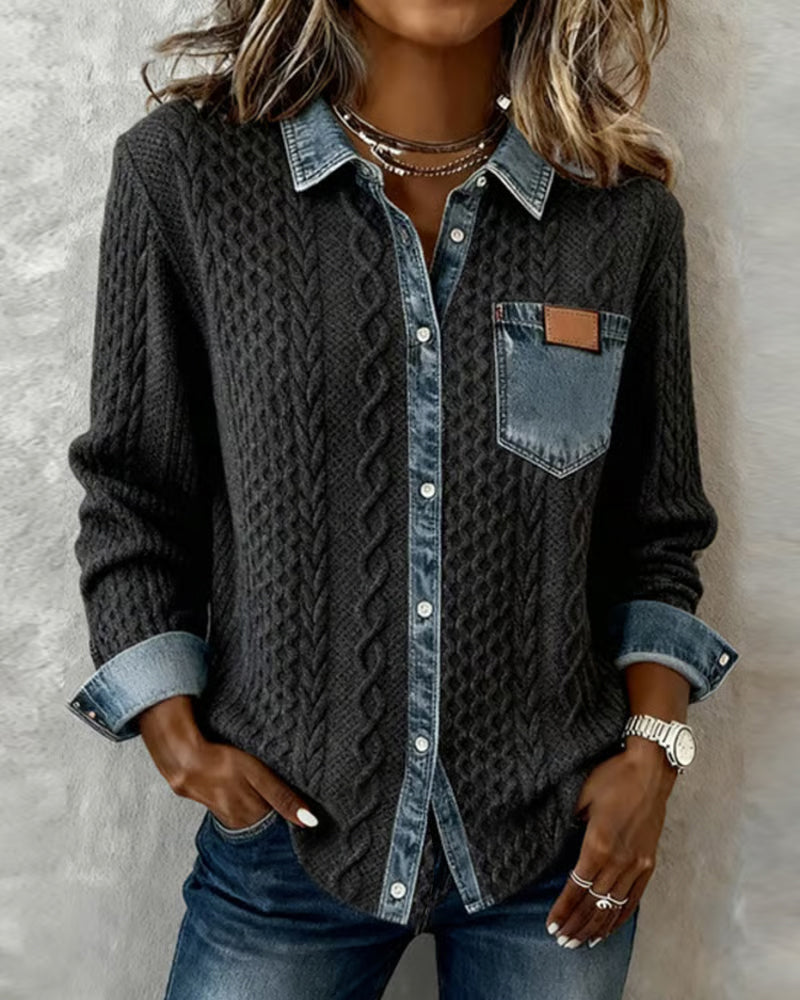 juliane-knitted-denim-sweater-03.webp