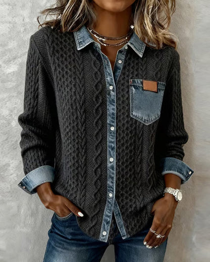 juliane-knitted-denim-sweater-03.webp