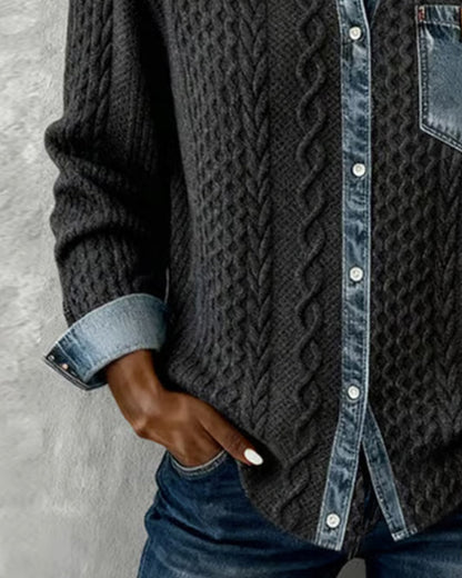 juliane-knitted-denim-sweater-04.webp