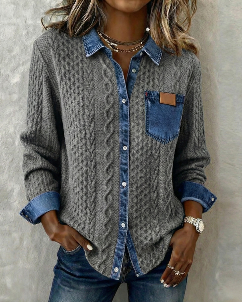 juliane-knitted-denim-sweater-05.webp