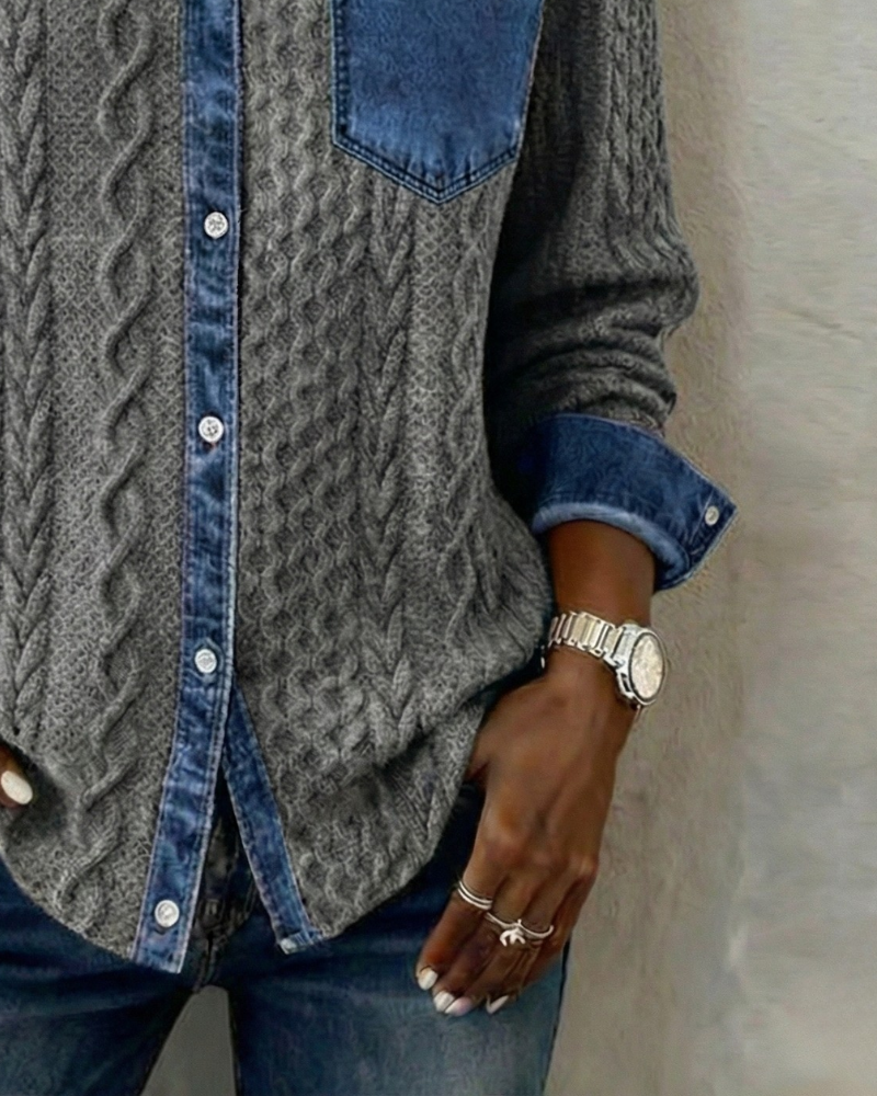 juliane-knitted-denim-sweater-06.webp