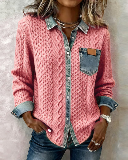 juliane-knitted-denim-sweater-07.webp