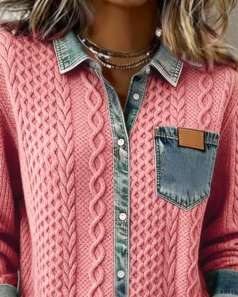 juliane-knitted-denim-sweater-08.webp