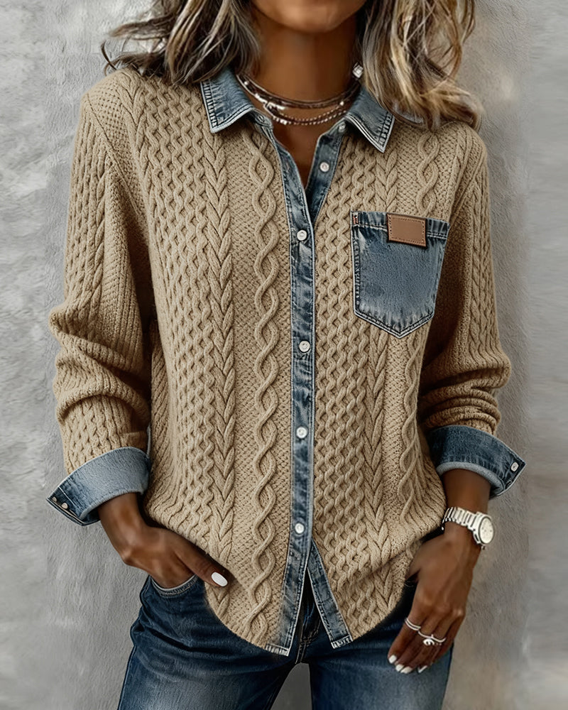 juliane-knitted-denim-sweater-09.webp