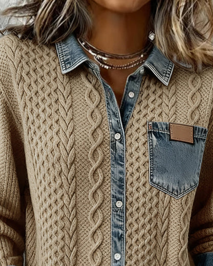 juliane-knitted-denim-sweater-10.webp