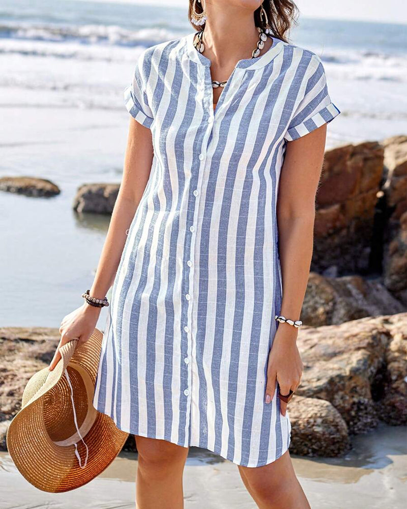 julissa-elegant-striped-button-midi-dress-01.webp