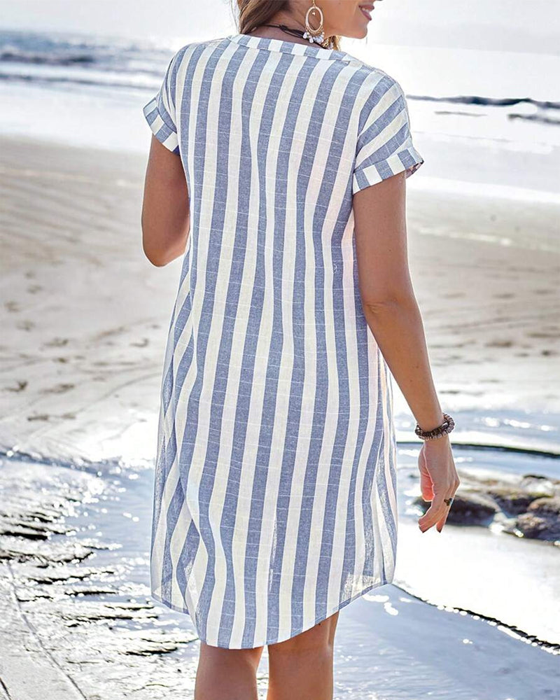julissa-elegant-striped-button-midi-dress-02.webp