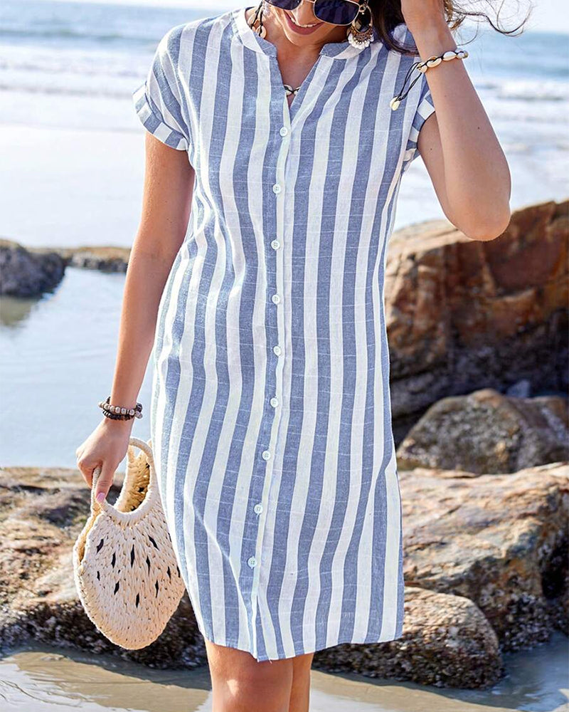 julissa-elegant-striped-button-midi-dress-05.webp
