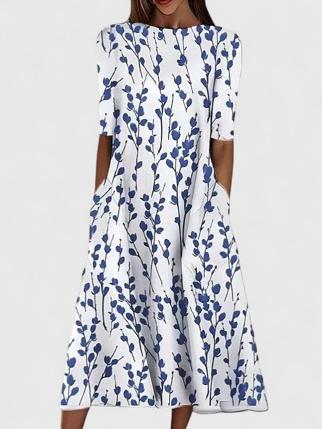 karelieth-sophisticated-midi-dress-01.webp