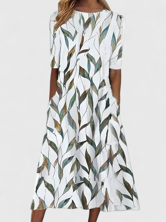karelieth-sophisticated-midi-dress-02.webp