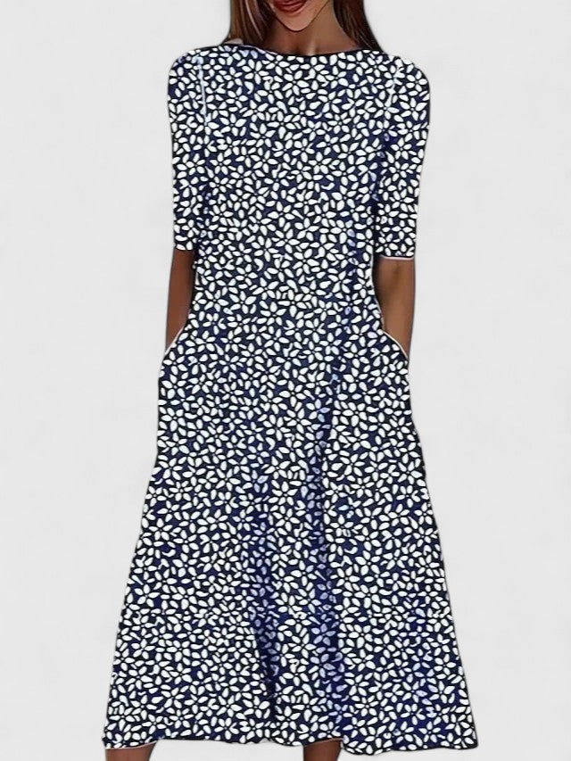 karelieth-sophisticated-midi-dress-03.webp