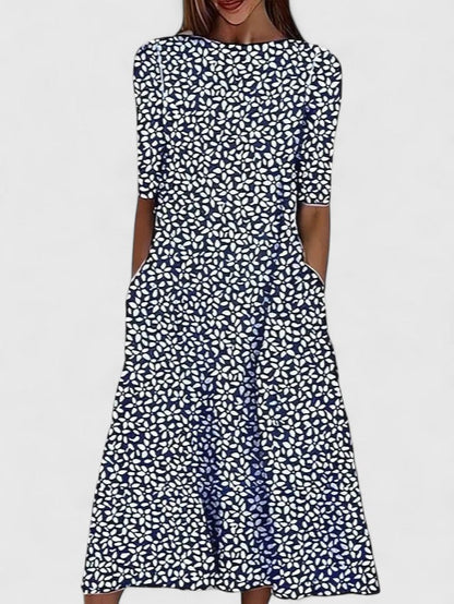 karelieth-sophisticated-midi-dress-03.webp