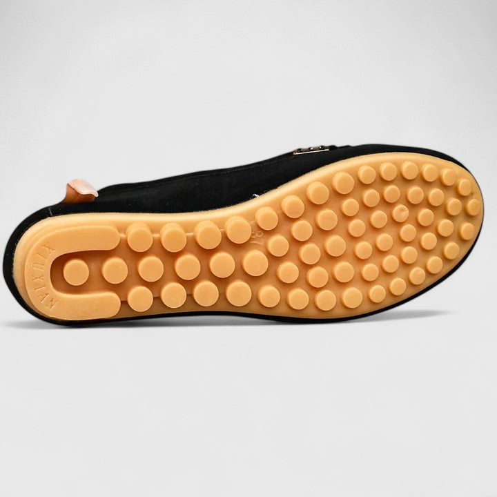 Karlene | Comfortable Everyday Loafers