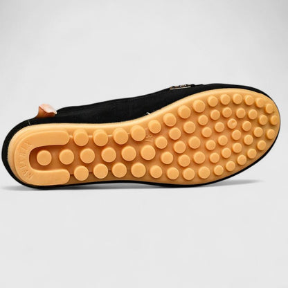 Karlene | Comfortable Everyday Loafers