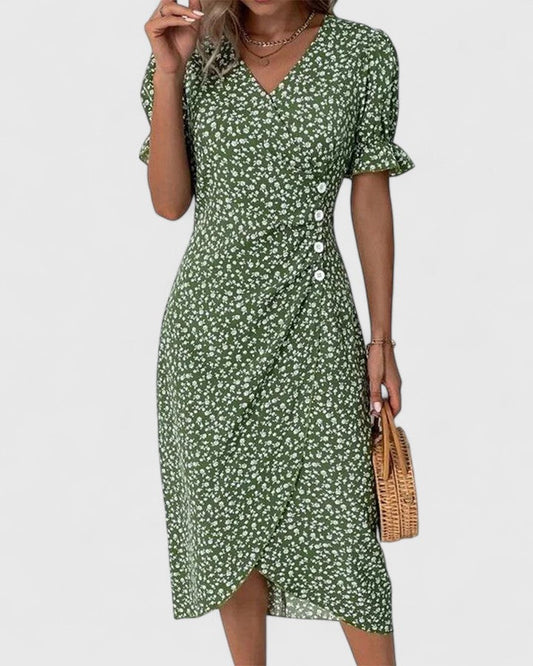 kataryna-comfortable-summer-dress-01.webp