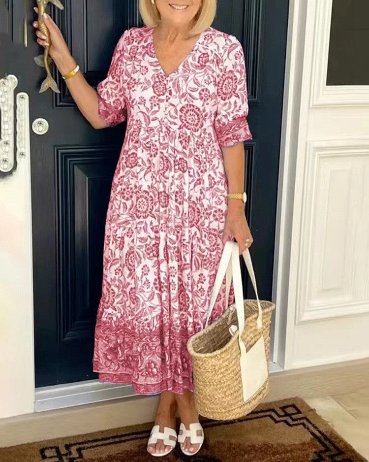 keisha-graceful-v-neck-floral-dress-03.webp