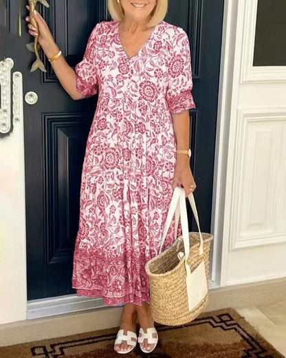 keisha-graceful-v-neck-floral-dress-03.webp
