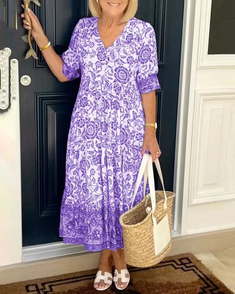 keisha-graceful-v-neck-floral-dress-04.webp