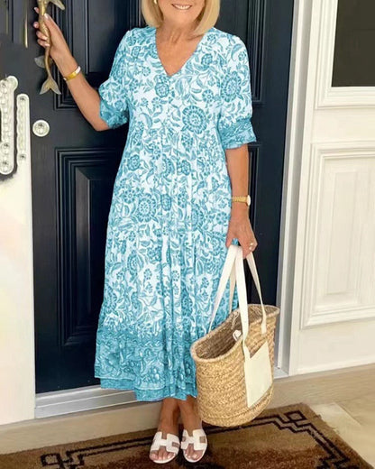 keisha-graceful-v-neck-floral-dress-05.webp