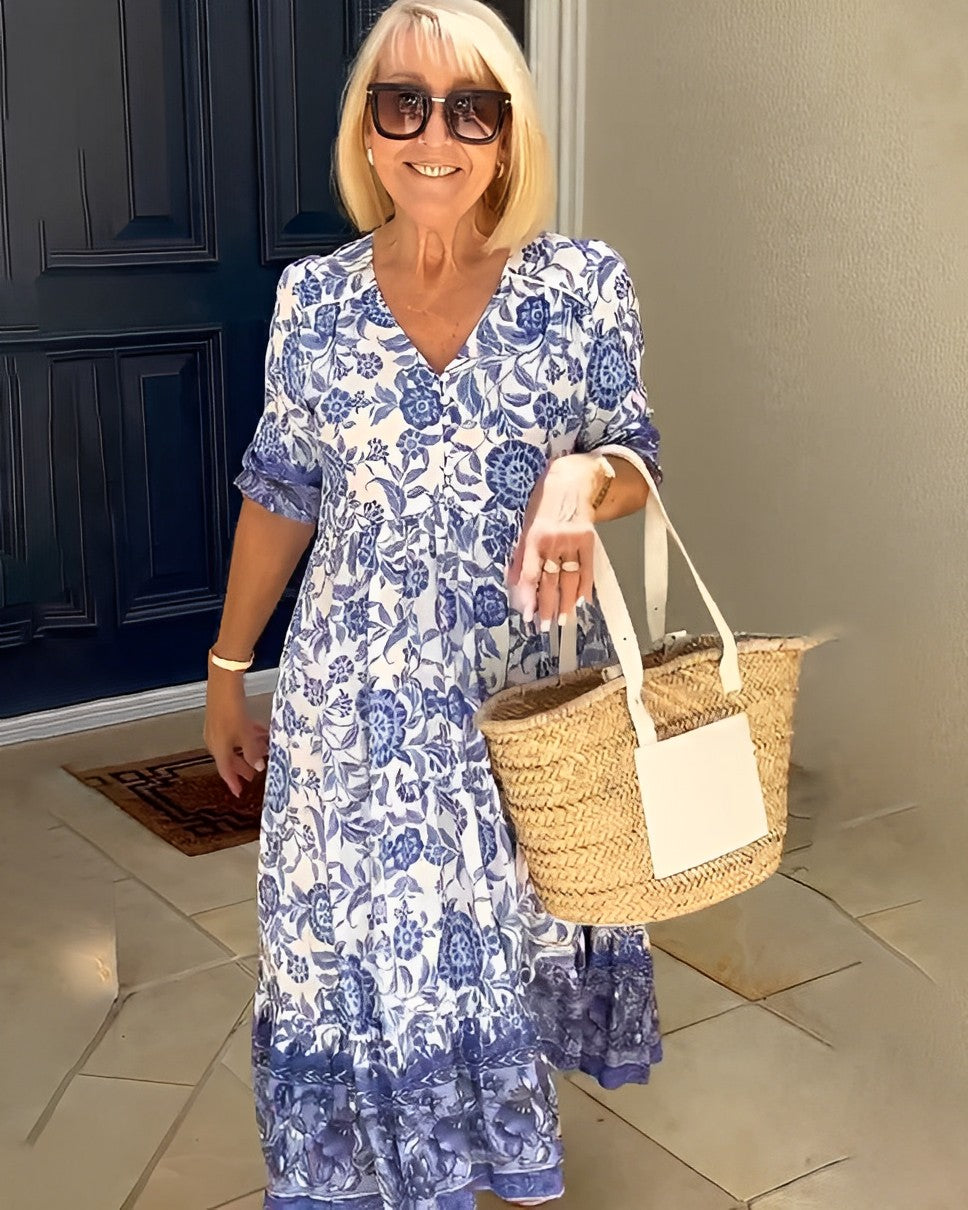 keisha-graceful-v-neck-floral-dress-07.webp