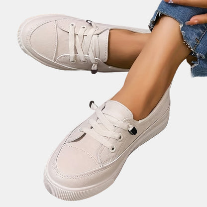 Krizzy | Chic Comfortable Shoes