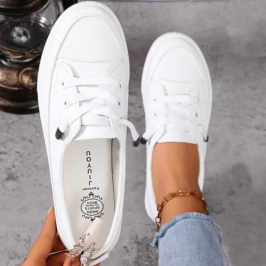 Krizzy | Chic Comfortable Shoes