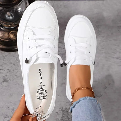 Krizzy | Chic Comfortable Shoes