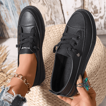 Krizzy | Chic Comfortable Shoes