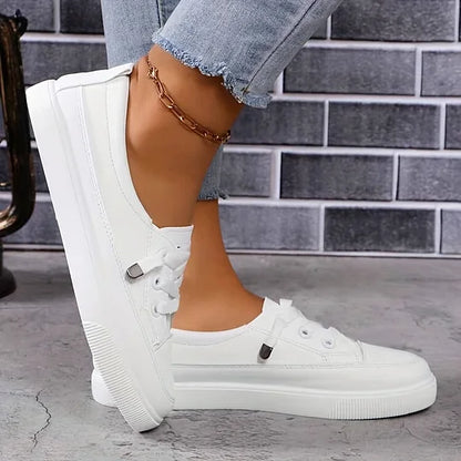 Krizzy | Chic Comfortable Shoes