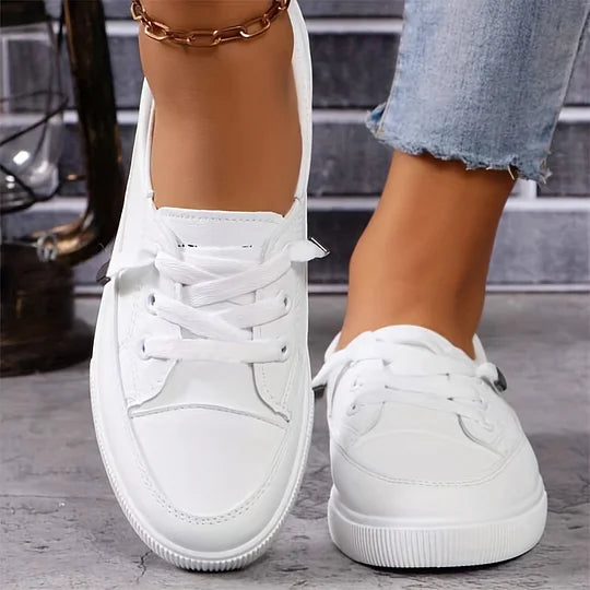 Krizzy | Chic Comfortable Shoes