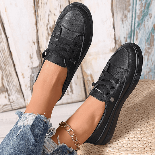 Krizzy | Chic Comfortable Shoes