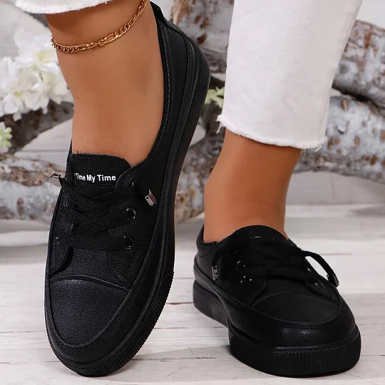 Krizzy | Chic Comfortable Shoes