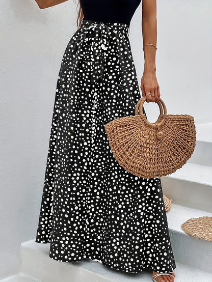 Laguna Sands Palazzo Pant