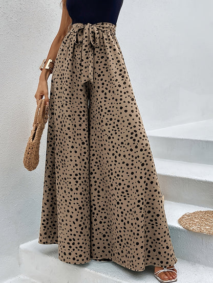 Laguna Sands Palazzo Pant