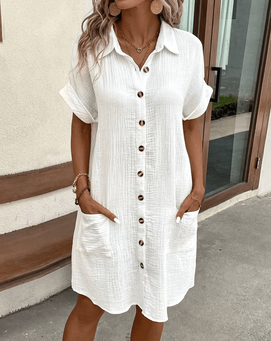 lucette-button-shirt-midi-dress-01.webp