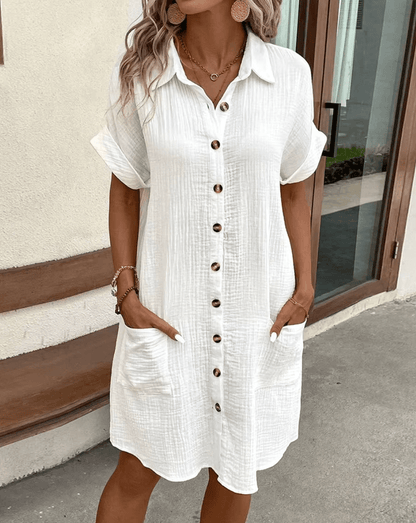 lucette-button-shirt-midi-dress-01.webp