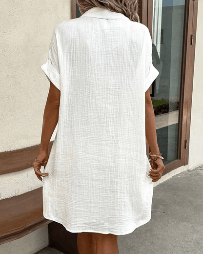 lucette-button-shirt-midi-dress-03.webp