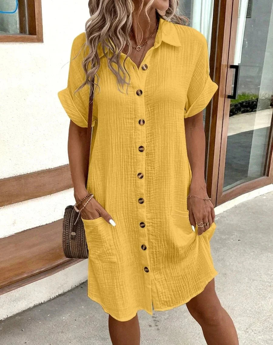 lucette-button-shirt-midi-dress-04.webp