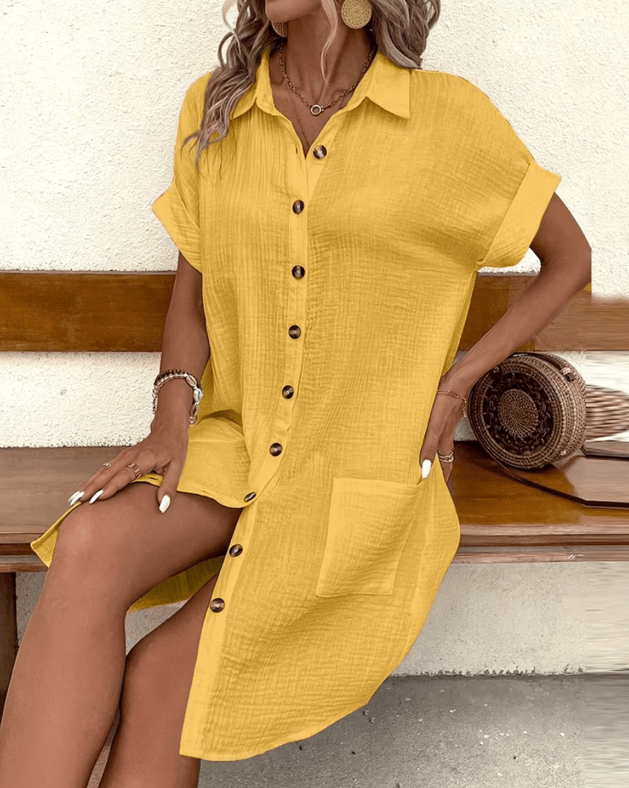 lucette-button-shirt-midi-dress-05.webp