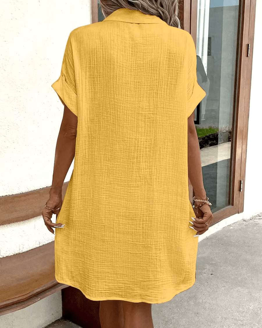 lucette-button-shirt-midi-dress-06.webp